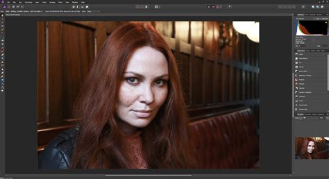 affinity photo reviews.